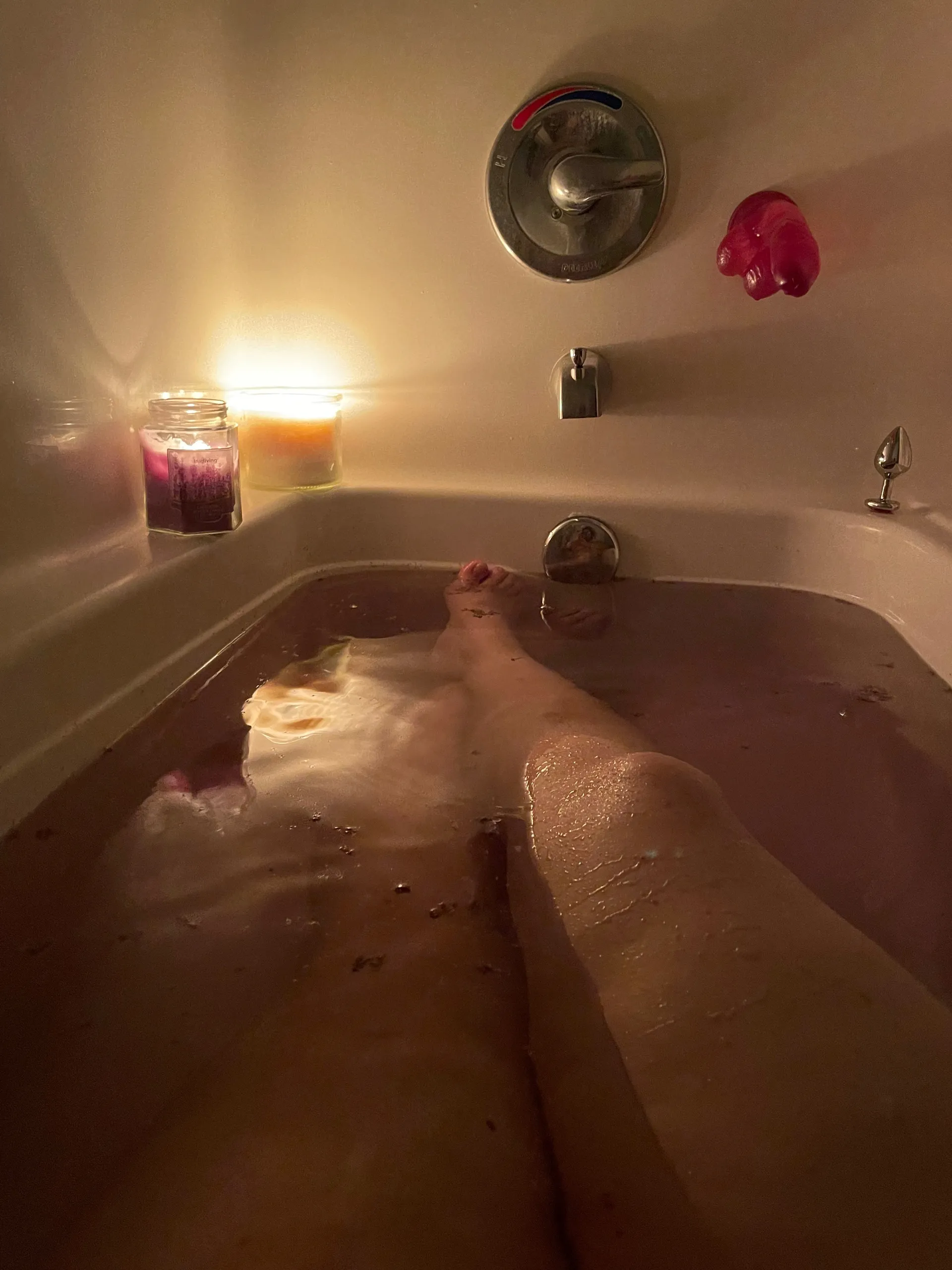 Bunny 🐰 OnlyFans header