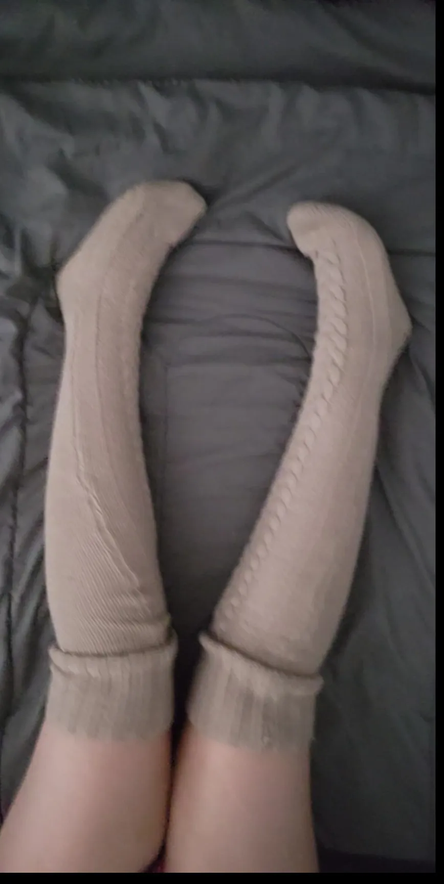 Bunny OnlyFans header