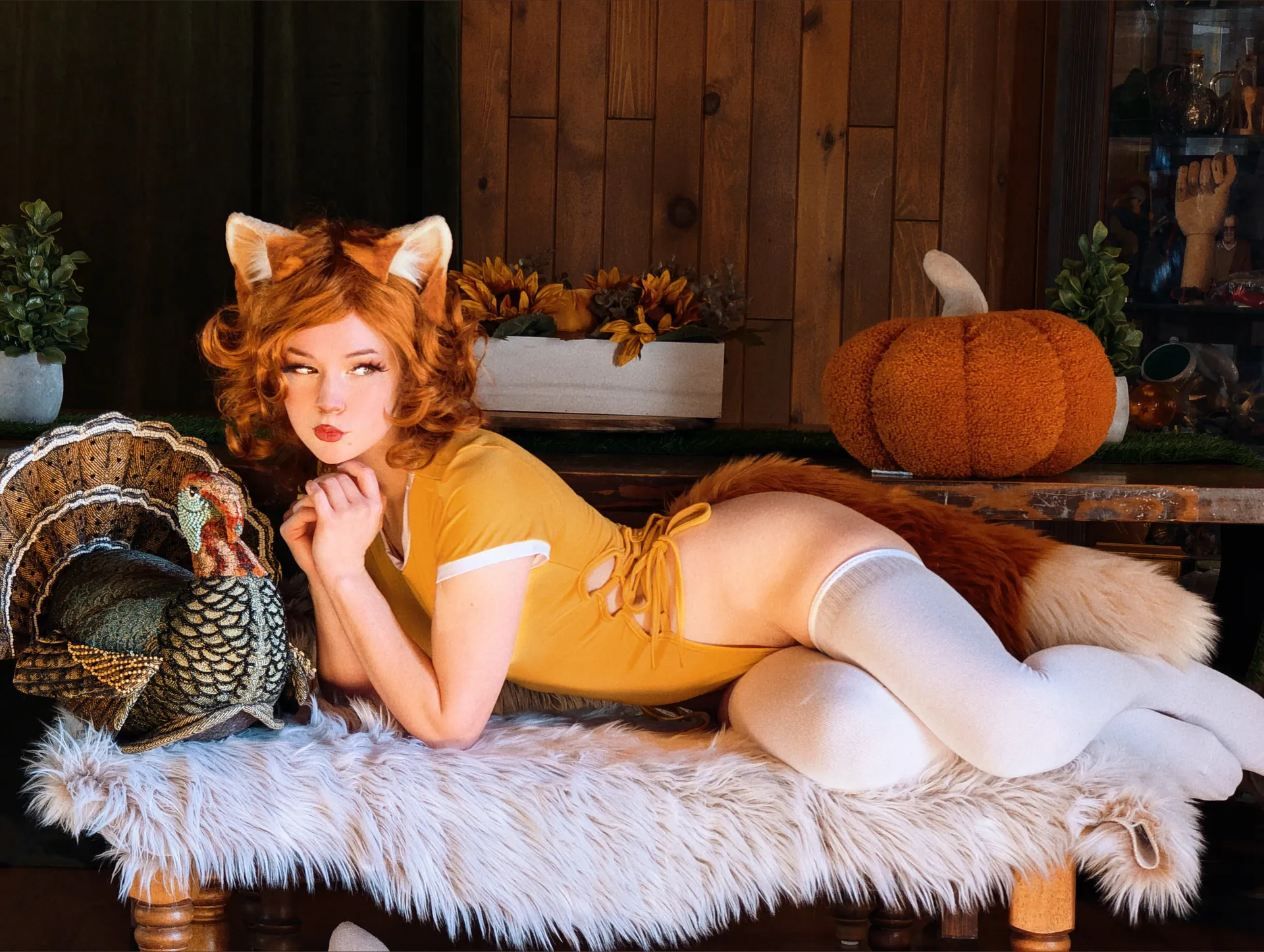 BunnaBii✨FREE OnlyFans header