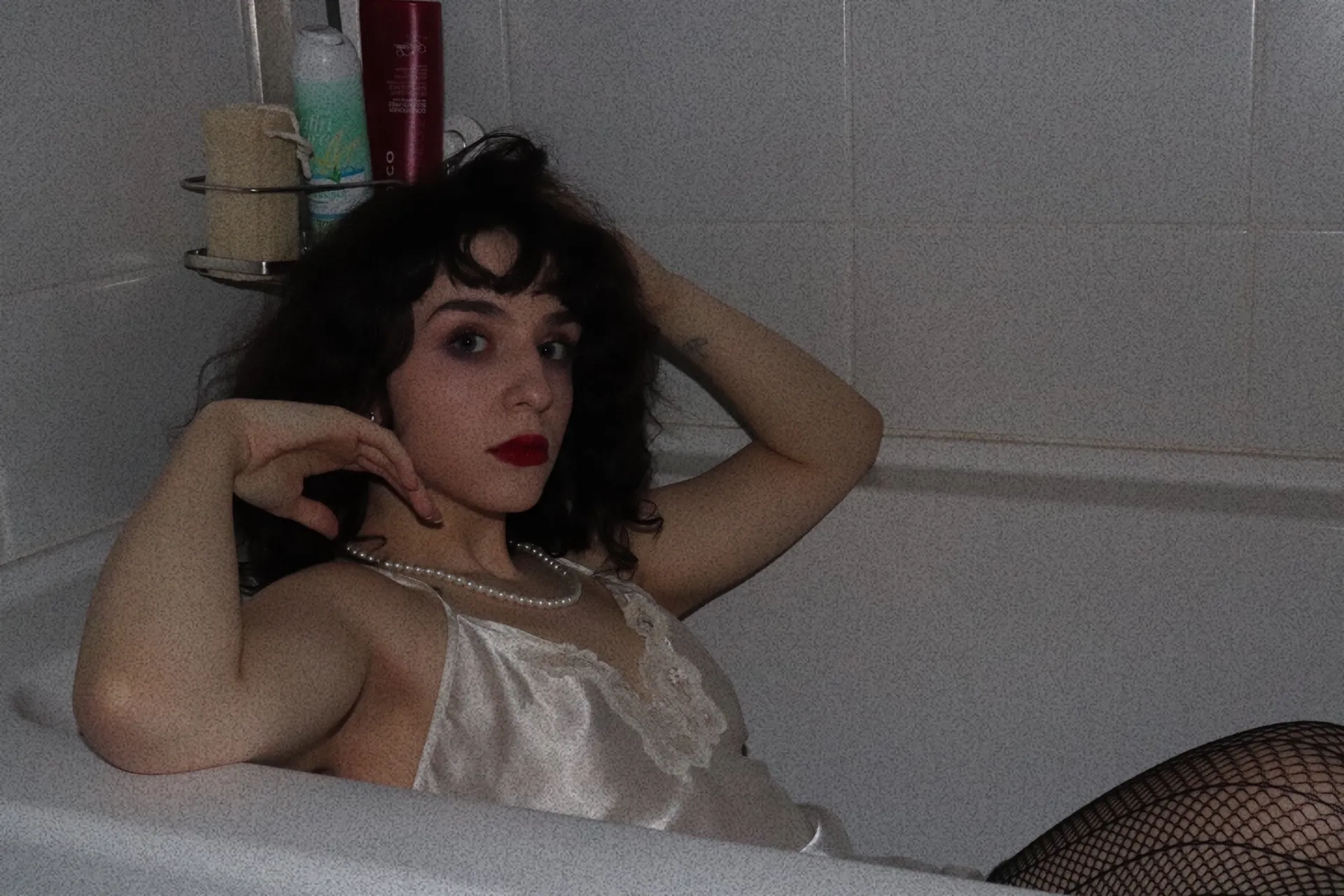 Bunny OnlyFans header