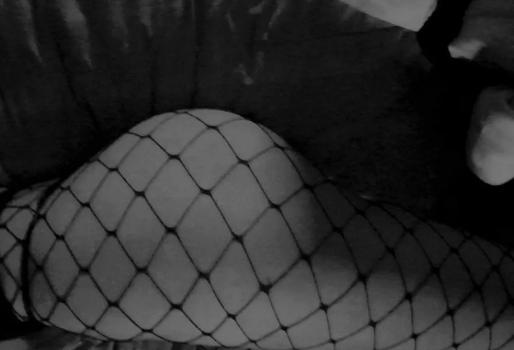 Trini OnlyFans header