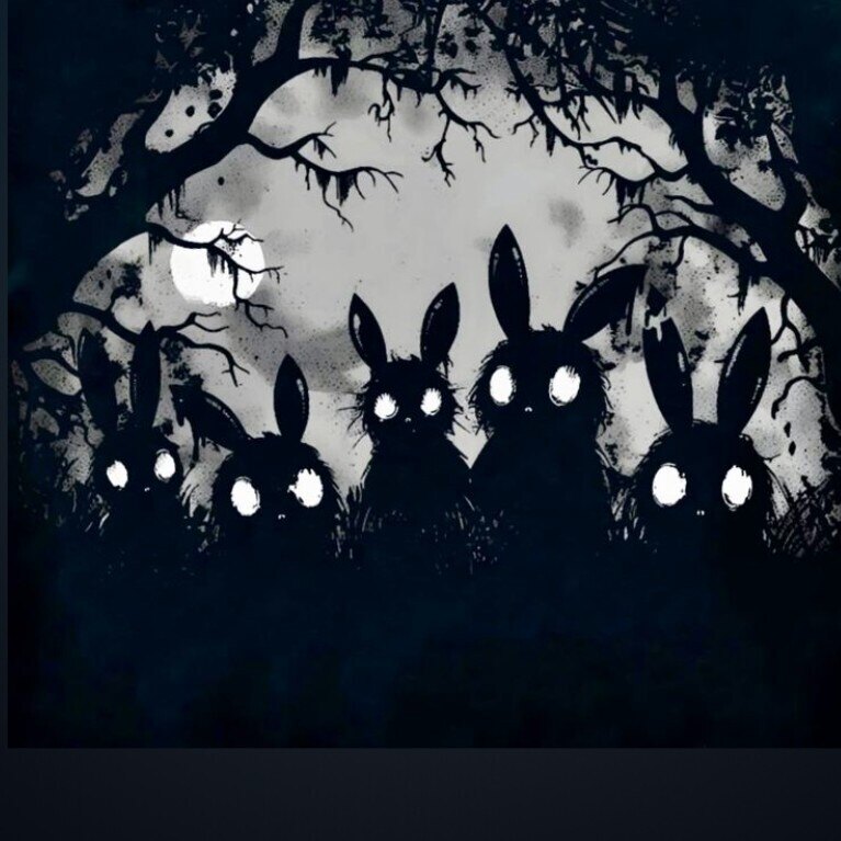 Bunny BiteMarks OnlyFans header