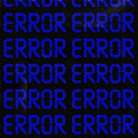 Gotthicc OnlyFans header