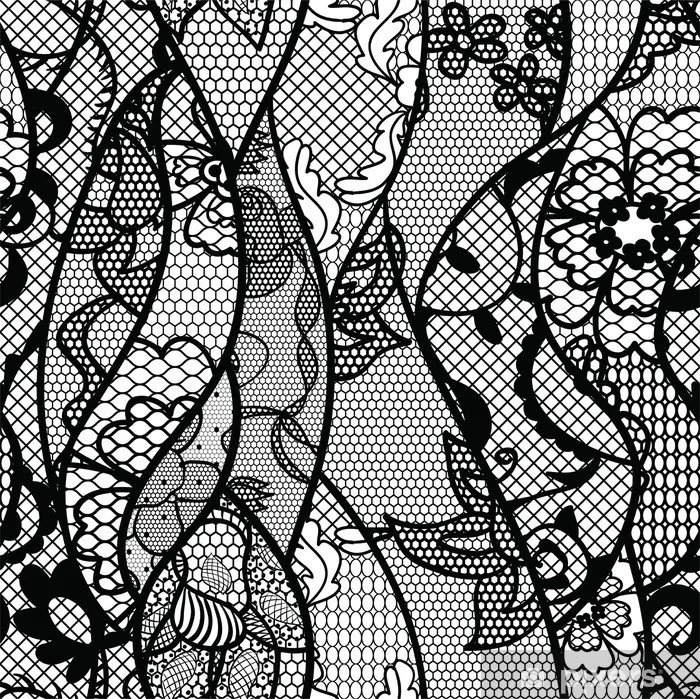 Bunny Blue Midnight OnlyFans header