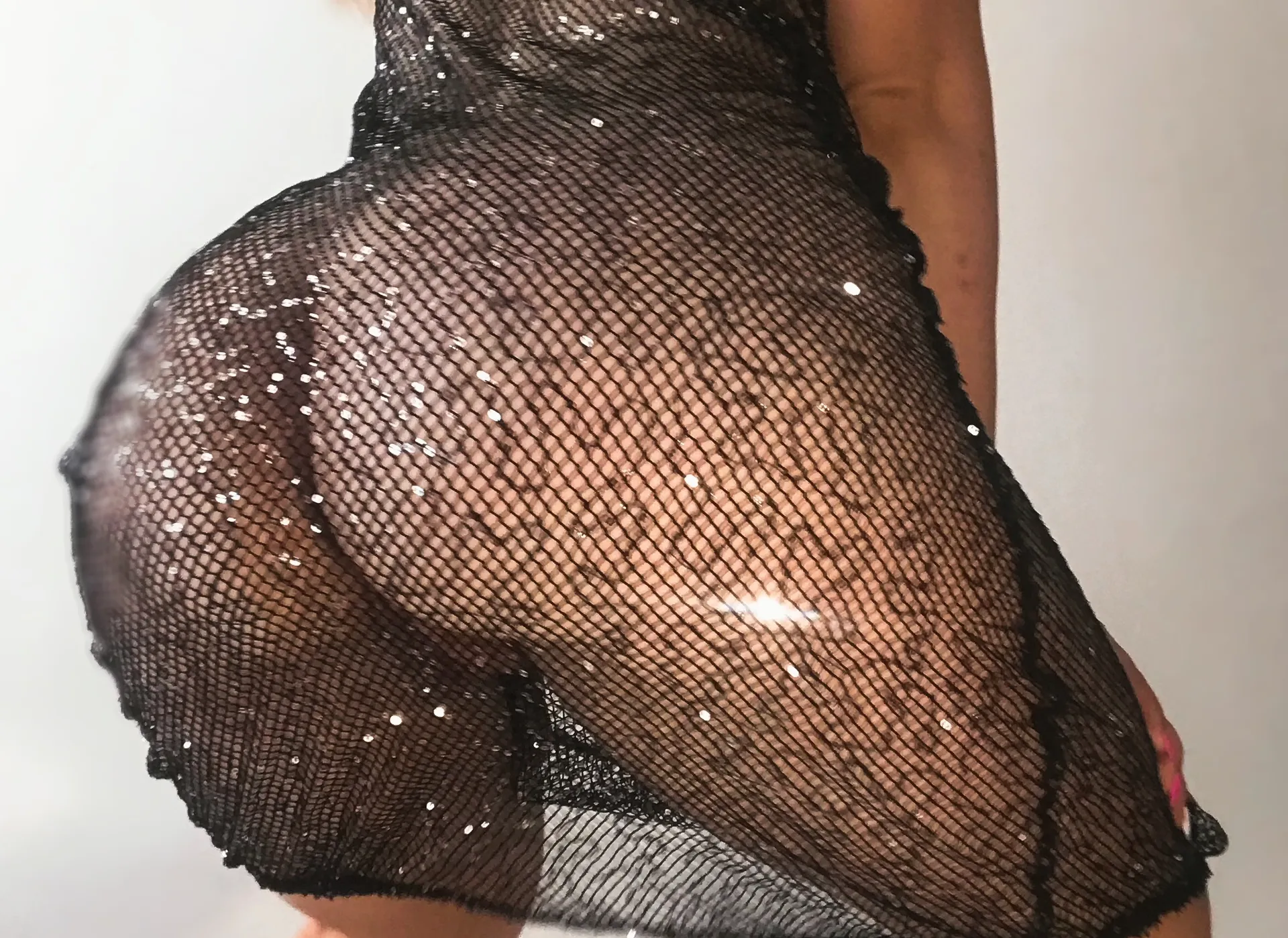 The Blue Eyed Bunny 🦋🐰 OnlyFans header