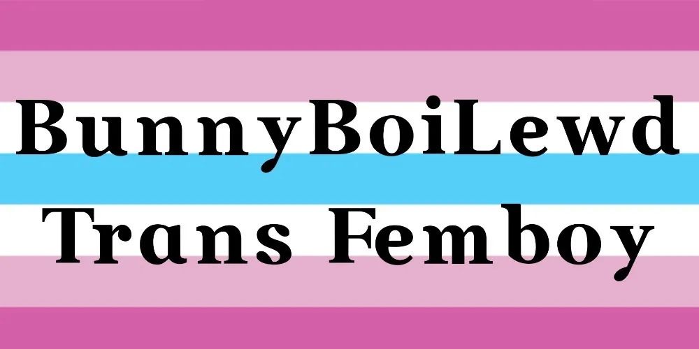 BunnyBoiLewd OnlyFans header