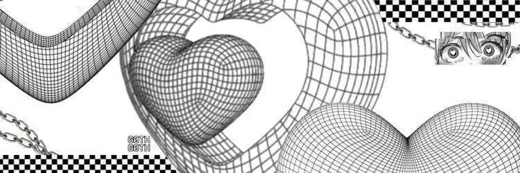 Ana and Aza OnlyFans header