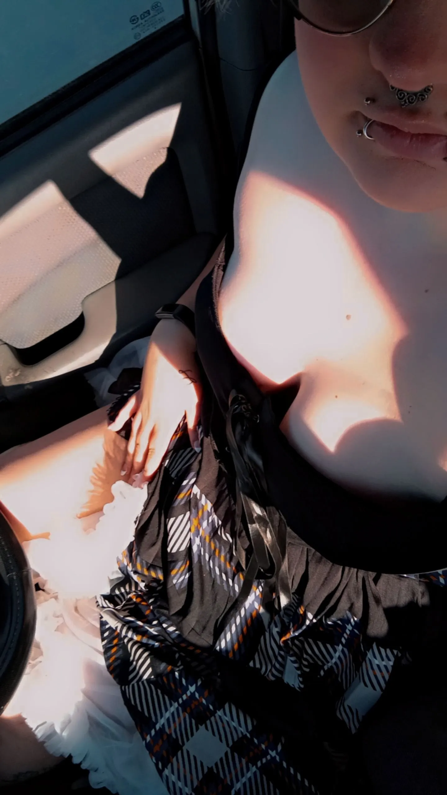 Bunny Bonneville OnlyFans header