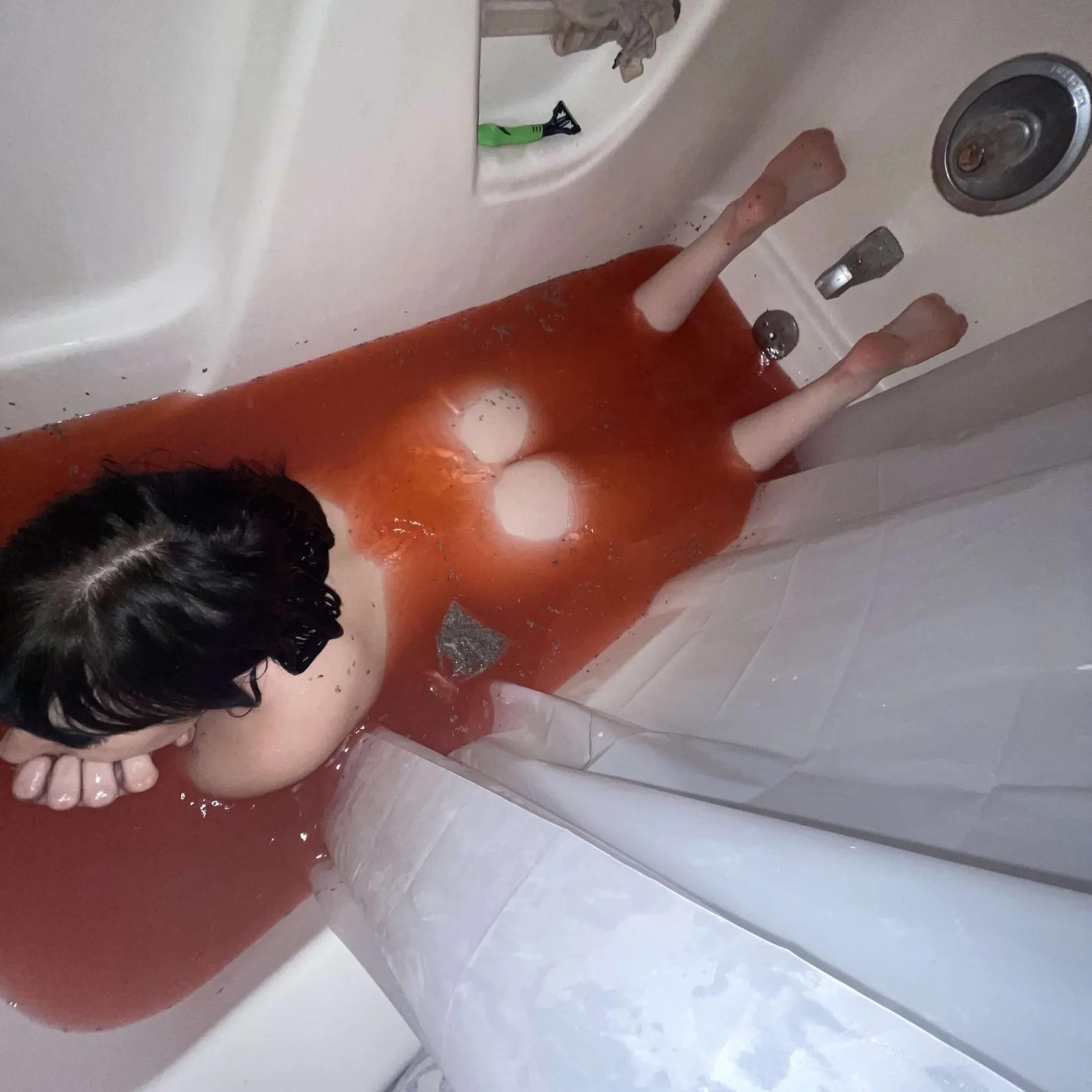 Bunny boo<3 OnlyFans header