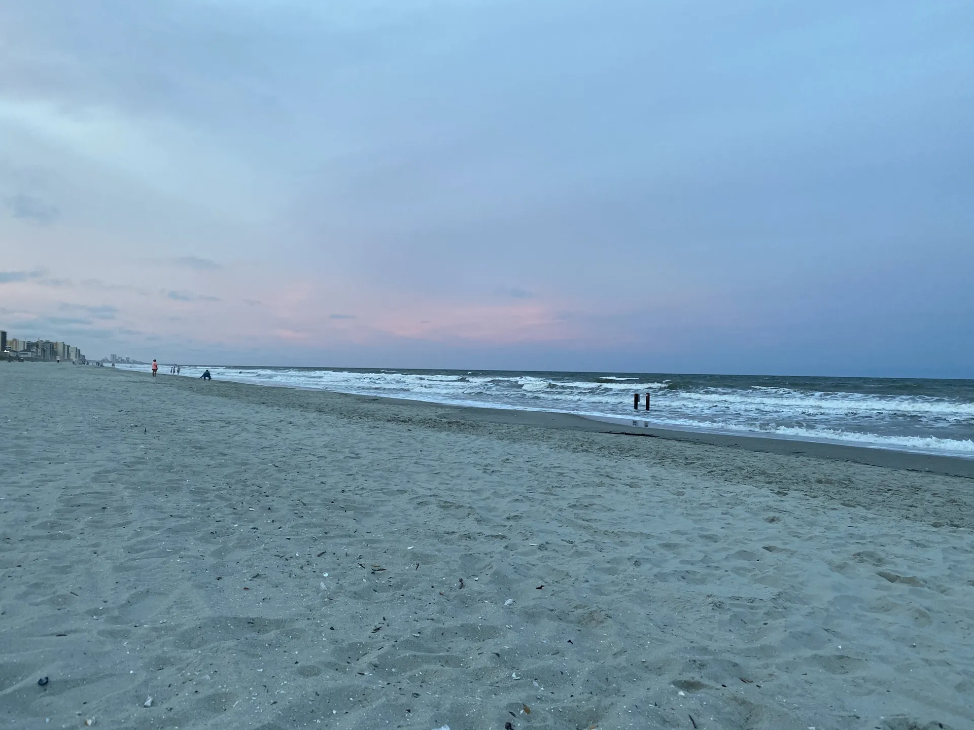 Shaye OnlyFans header