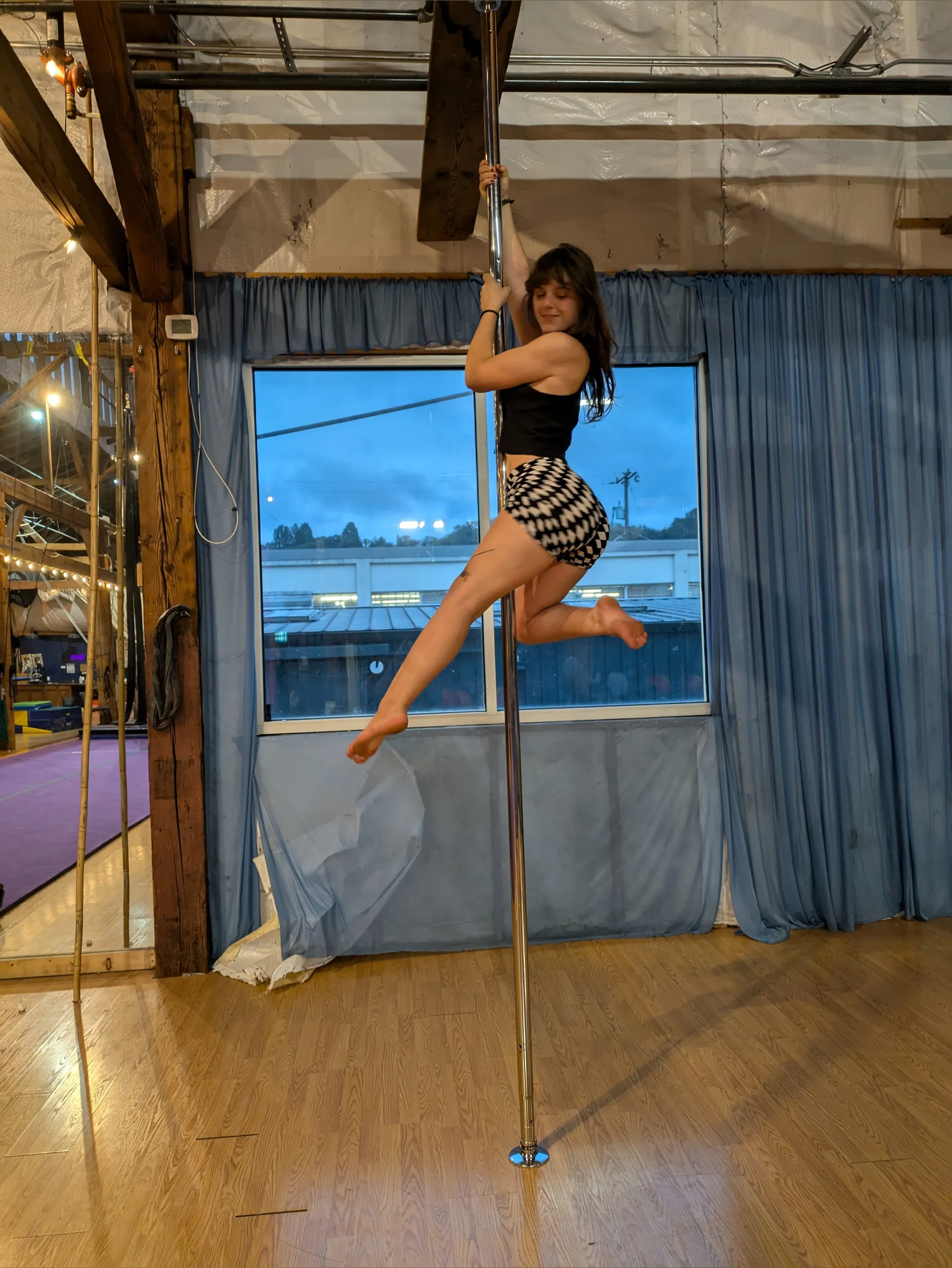 Honey Bun OnlyFans header