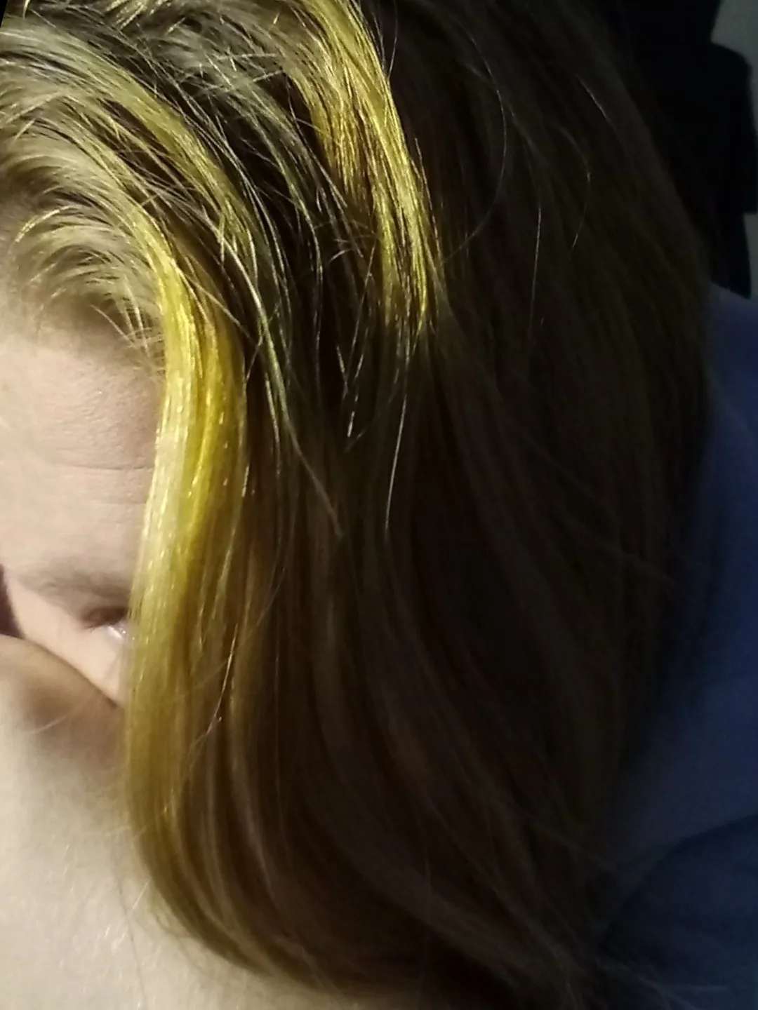 Bunnyboo91 OnlyFans header