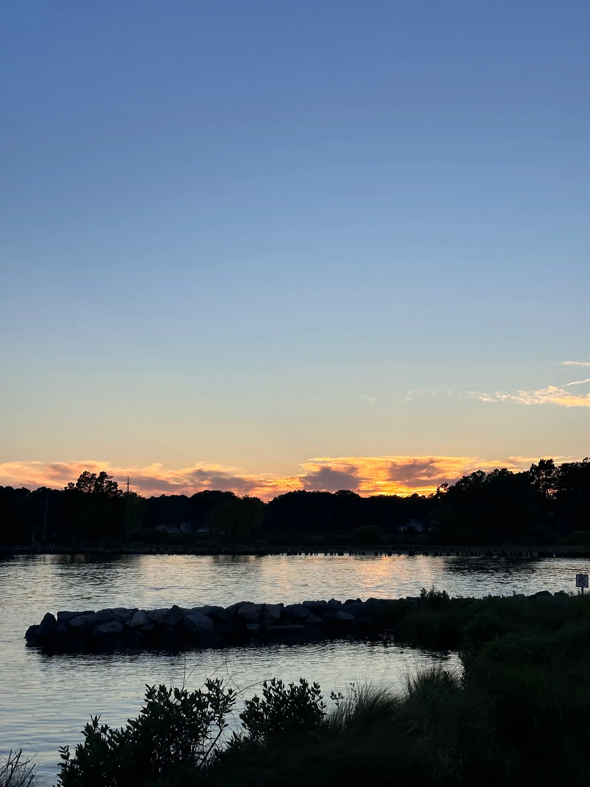 Bunn OnlyFans header