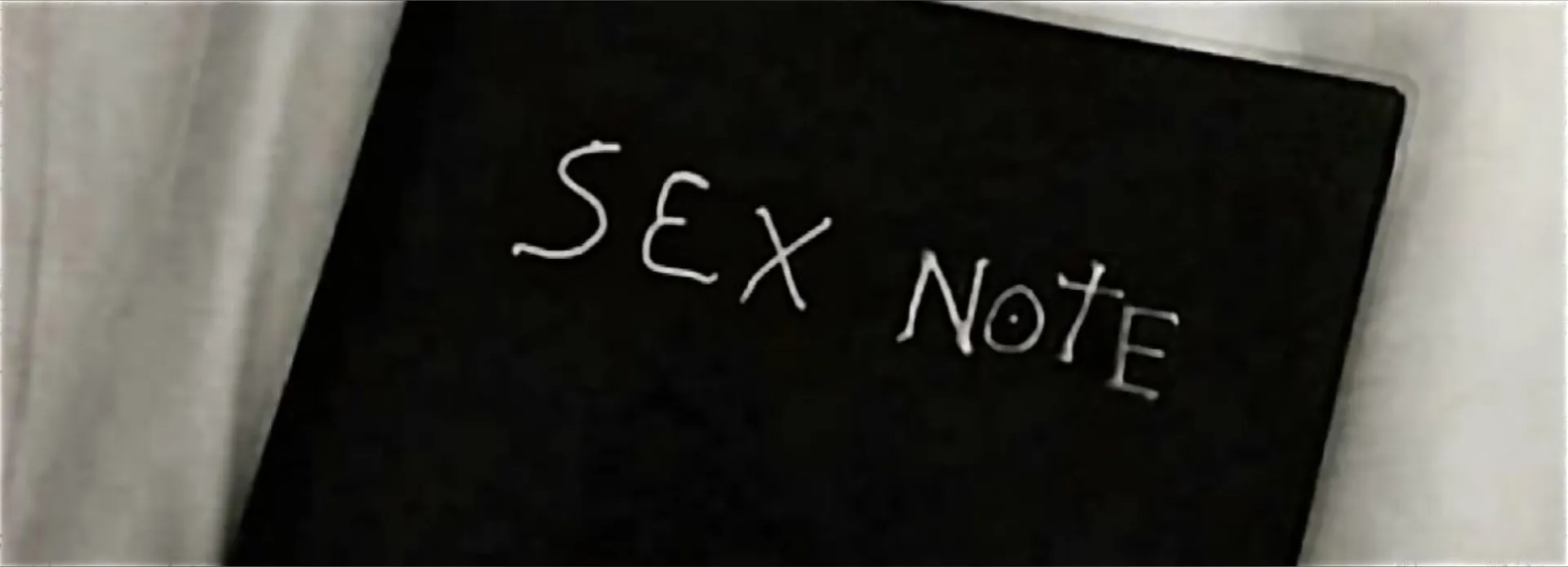 Bunny boo 🍒 OnlyFans header