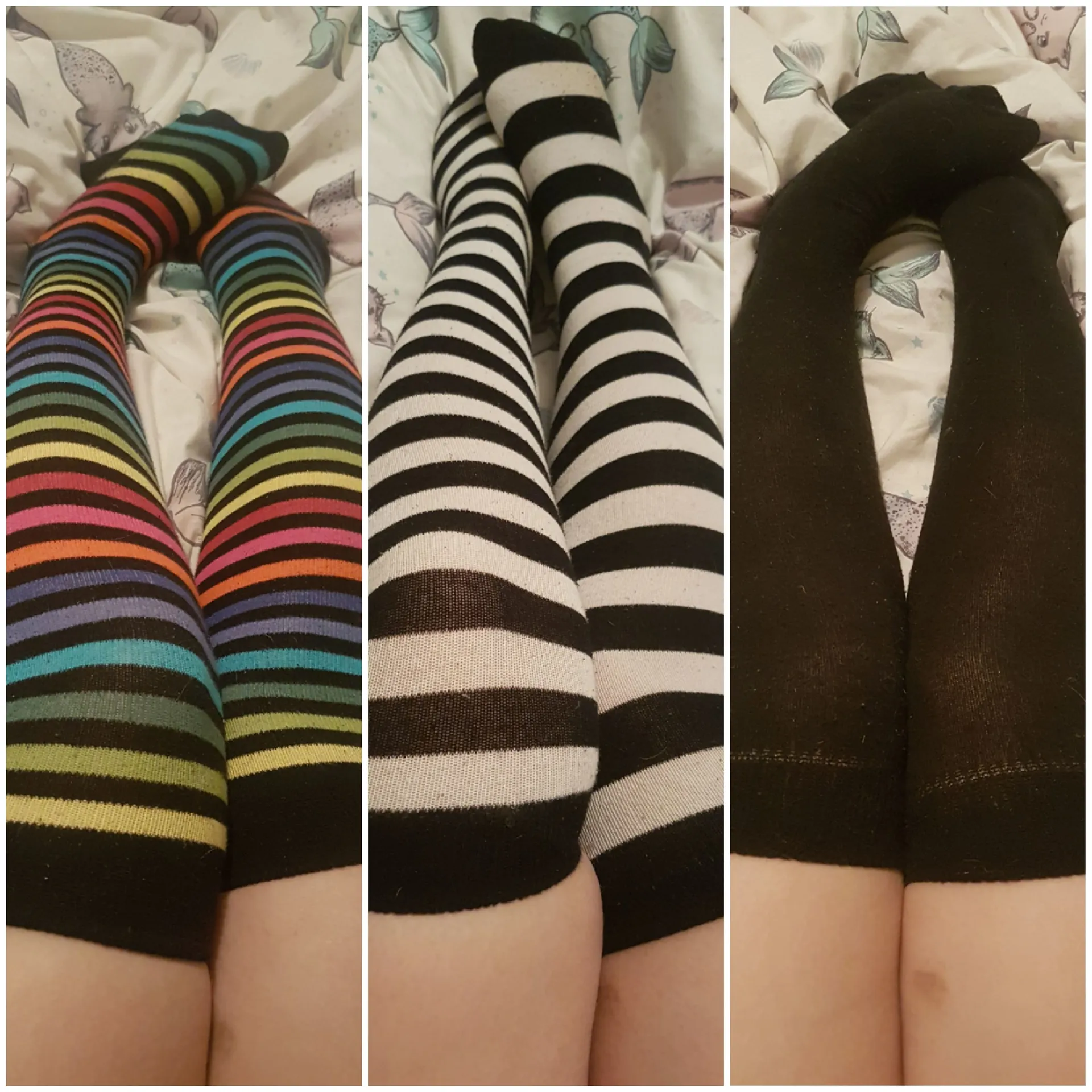 BunnyBootsss OnlyFans header