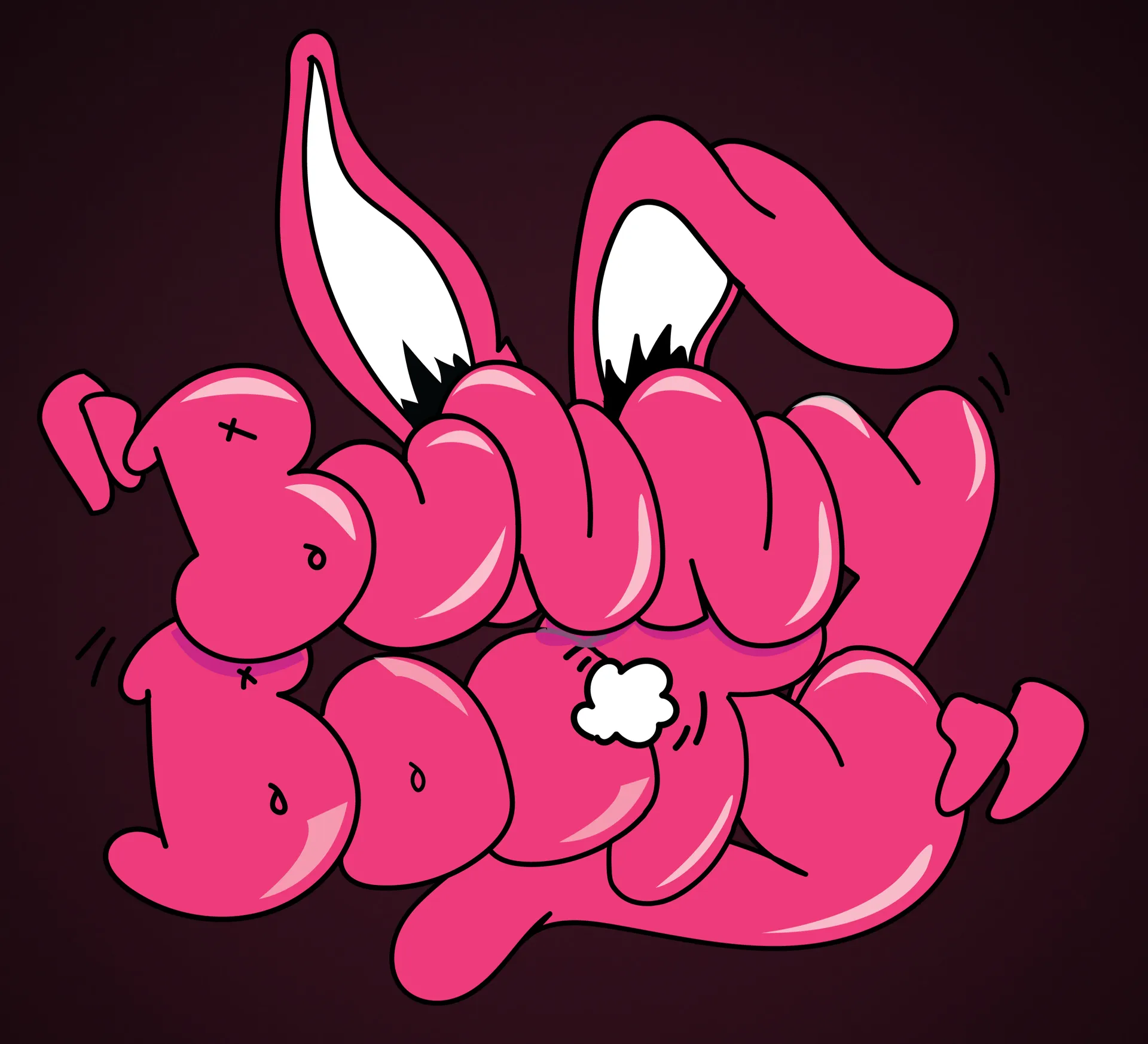 Bunnybootybliss OnlyFans header
