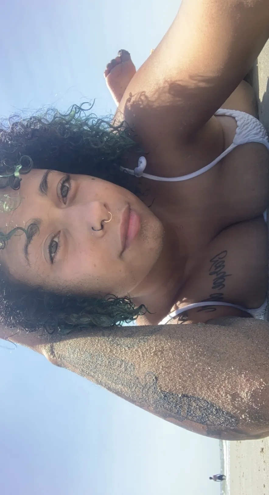 bunnybosavage OnlyFans header