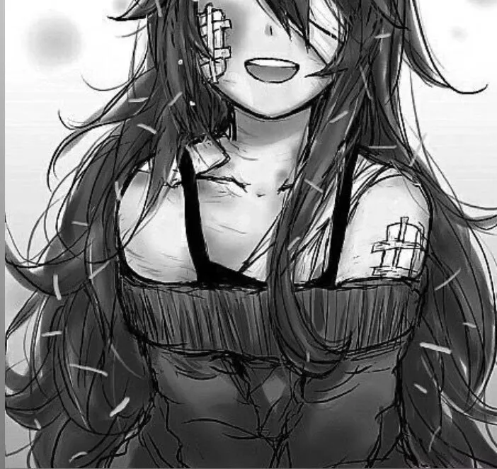 BunnyBot OnlyFans header