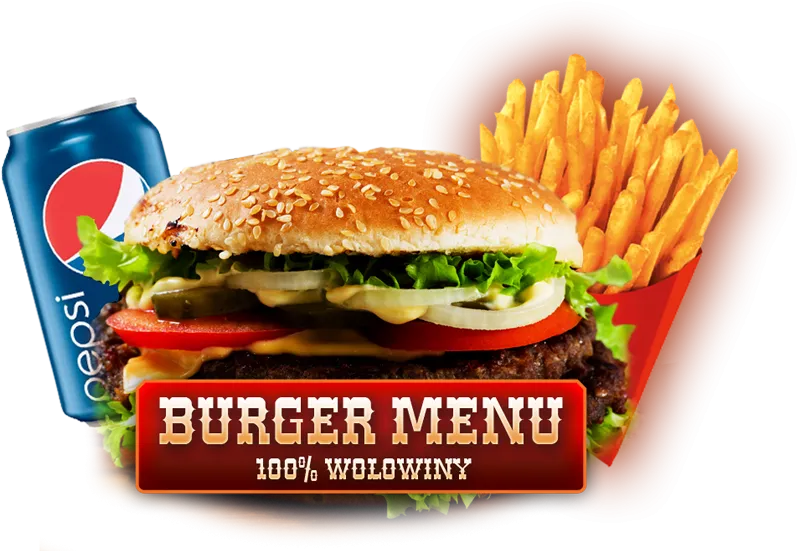 bunnybox OnlyFans header