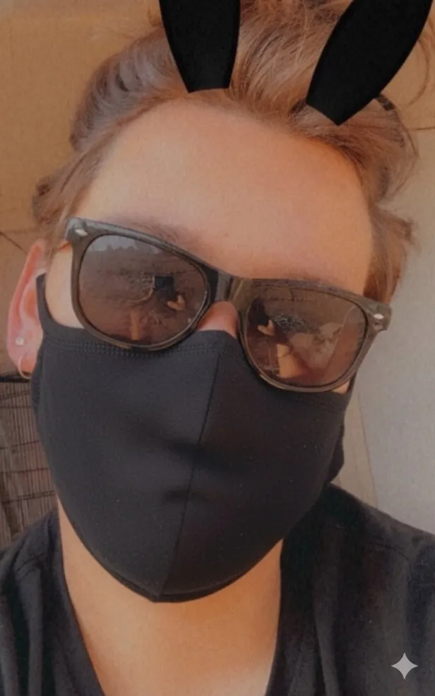 Bunnyboy03 OnlyFans header