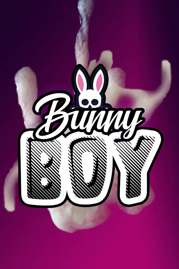 bunnyboy
