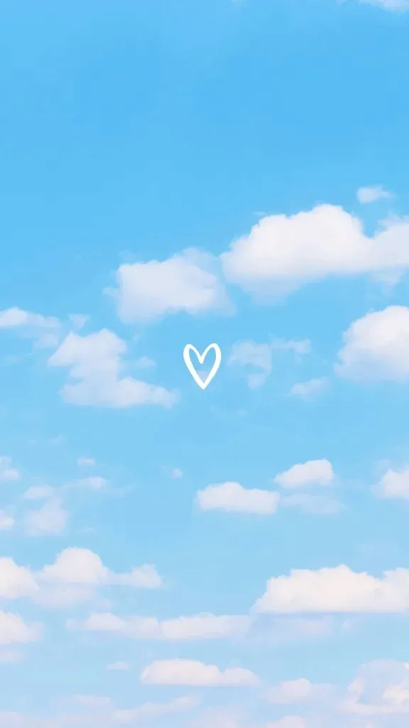 Blue OnlyFans header