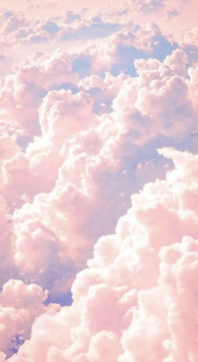 Persephone OnlyFans header