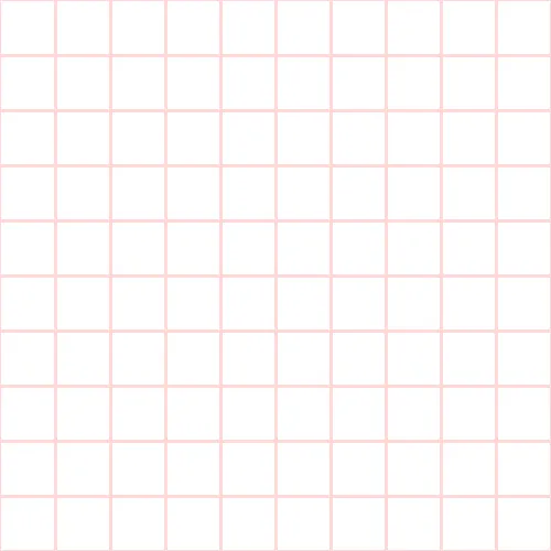 pudding 🍮 OnlyFans header