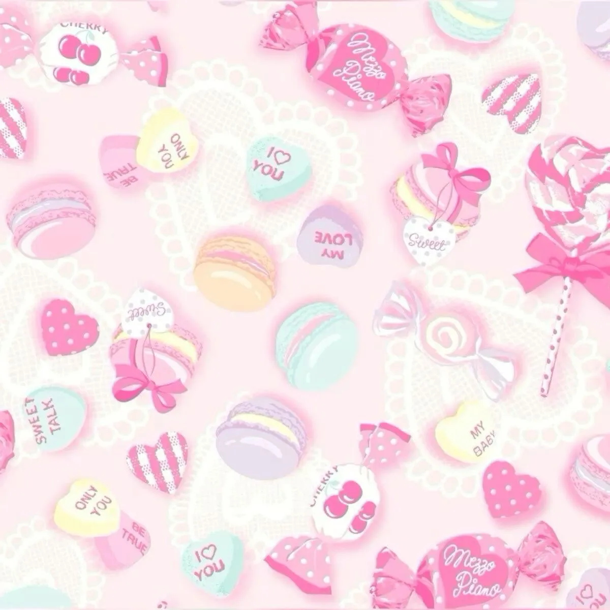 rox ⋆𐙚₊˚/bunny OnlyFans header