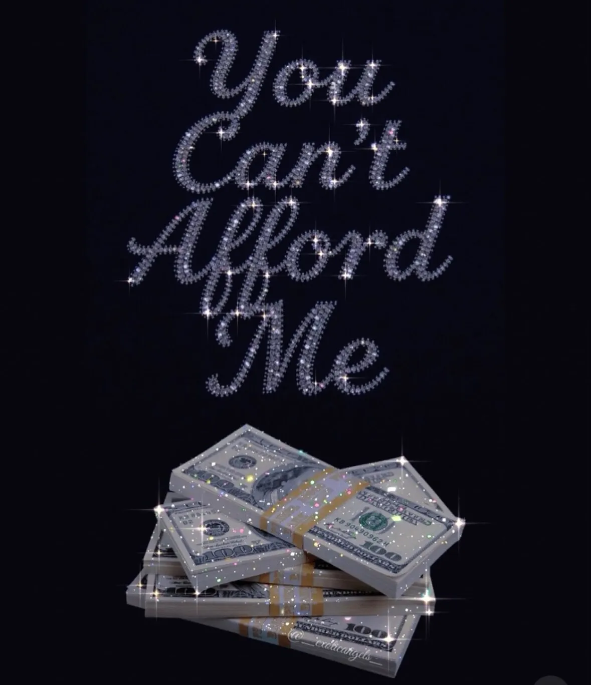 BrattyBunny46 OnlyFans header