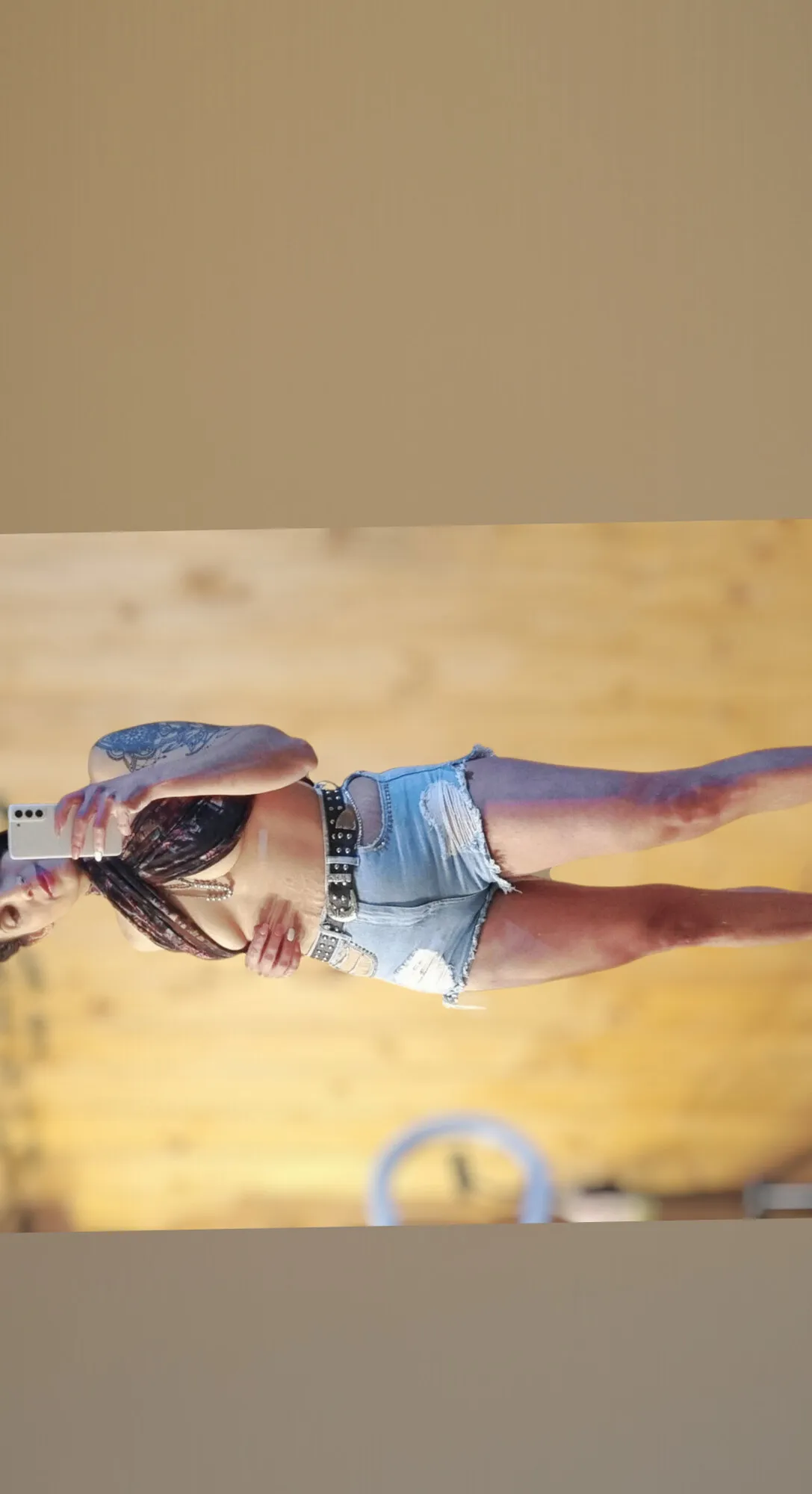 🍭Vir, SensualLatina ❤️‍🔥 OnlyFans header