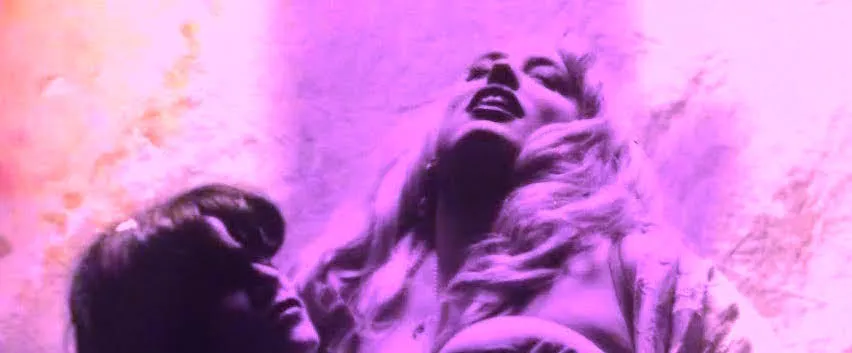 Bunny Buckskin OnlyFans header