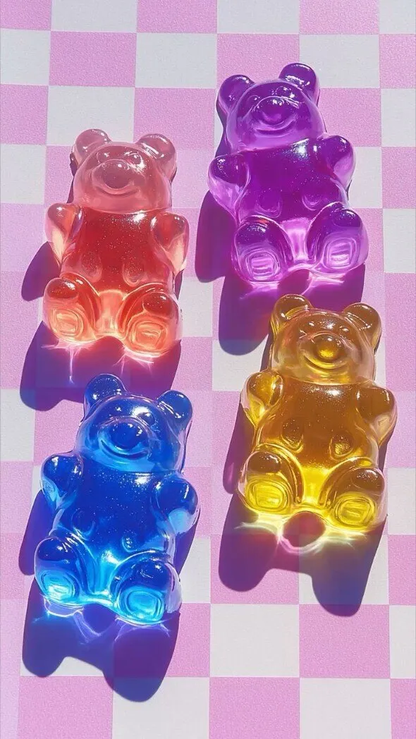 💜🐰Bunnybum🐰💜 OnlyFans header