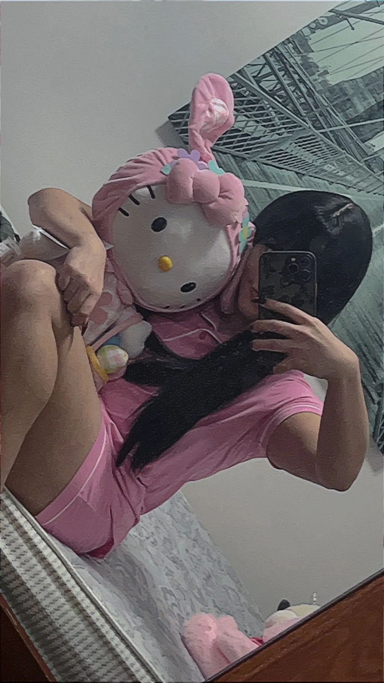 Bunny_girl OnlyFans header