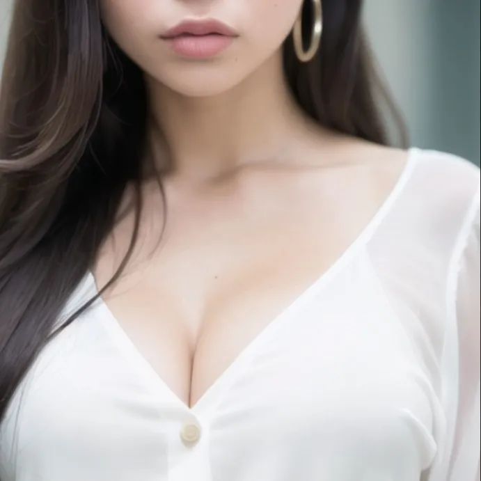 Lily OnlyFans header