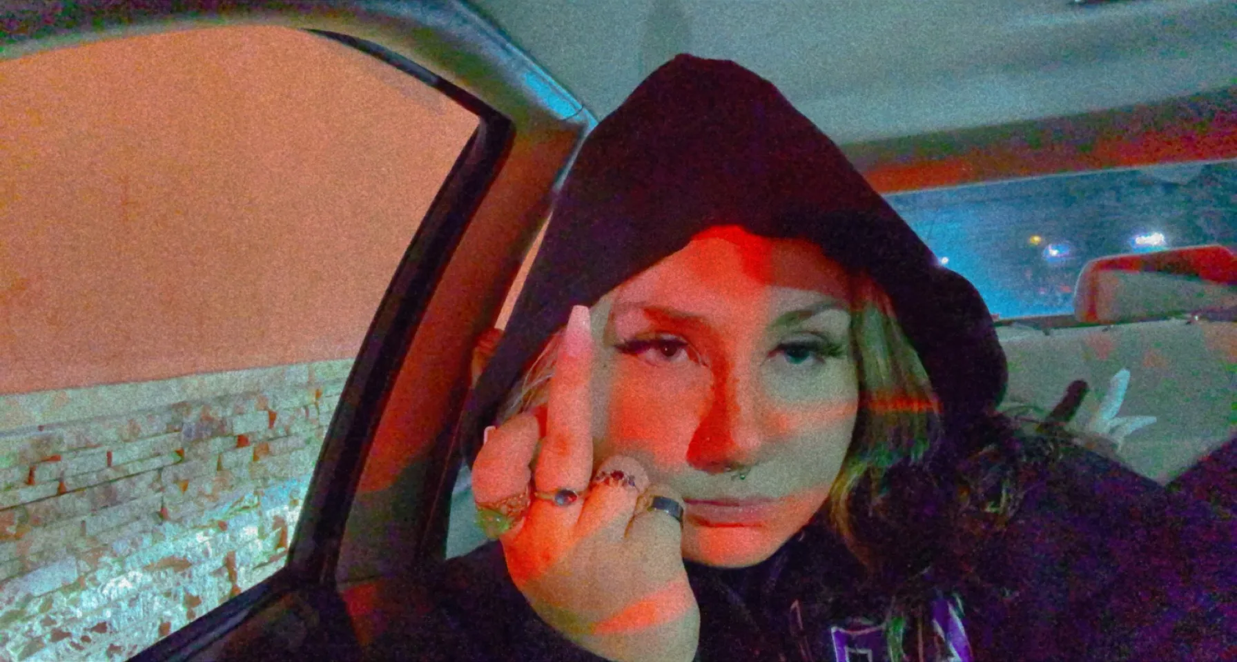 Miasophia OnlyFans header