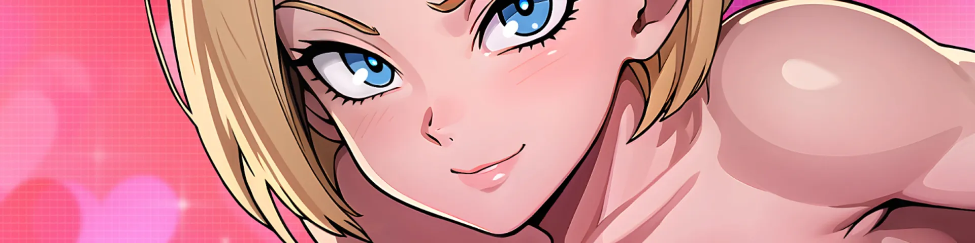 Bunny Buns OnlyFans header