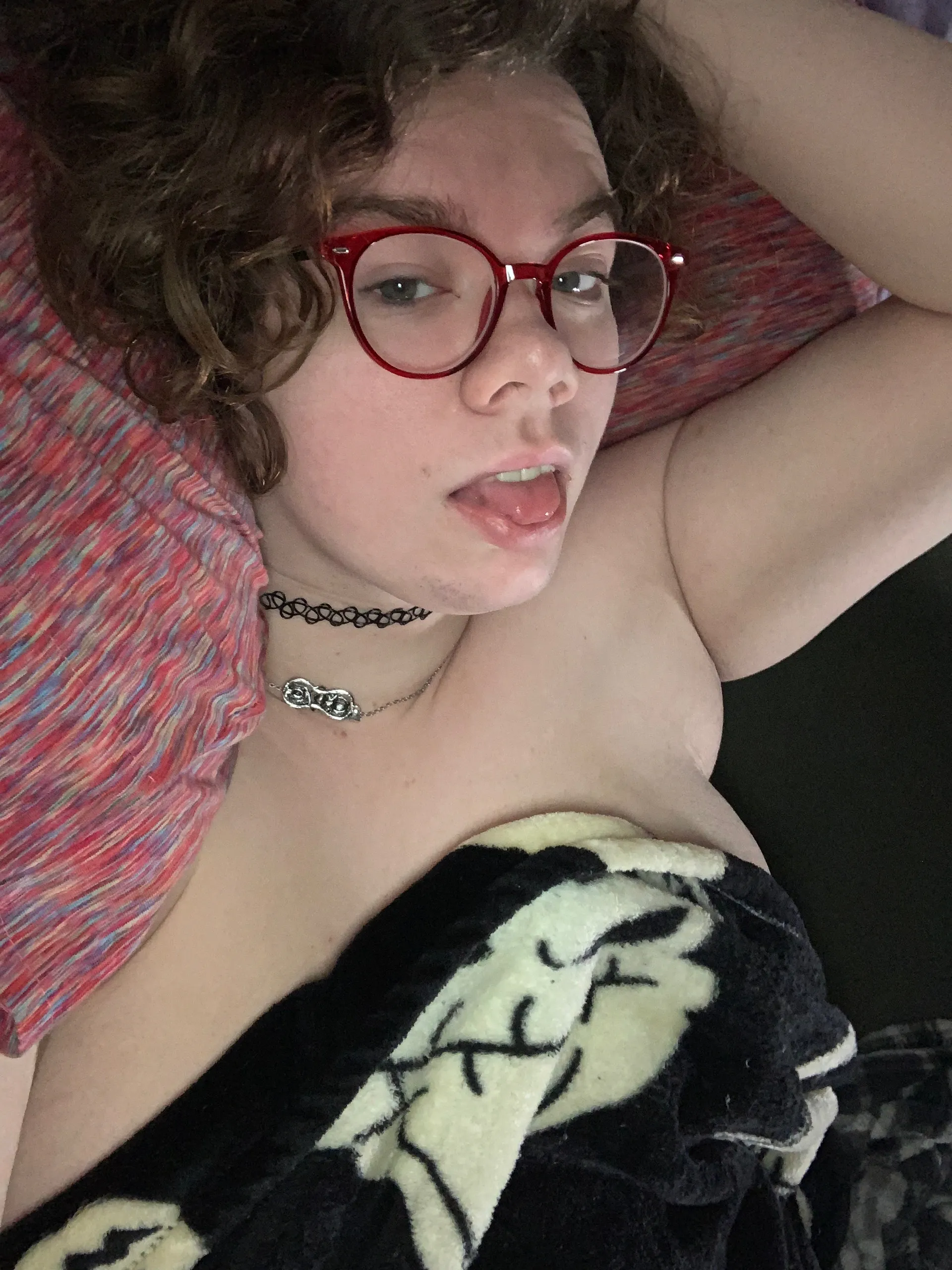 Bunnybun Serena OnlyFans header