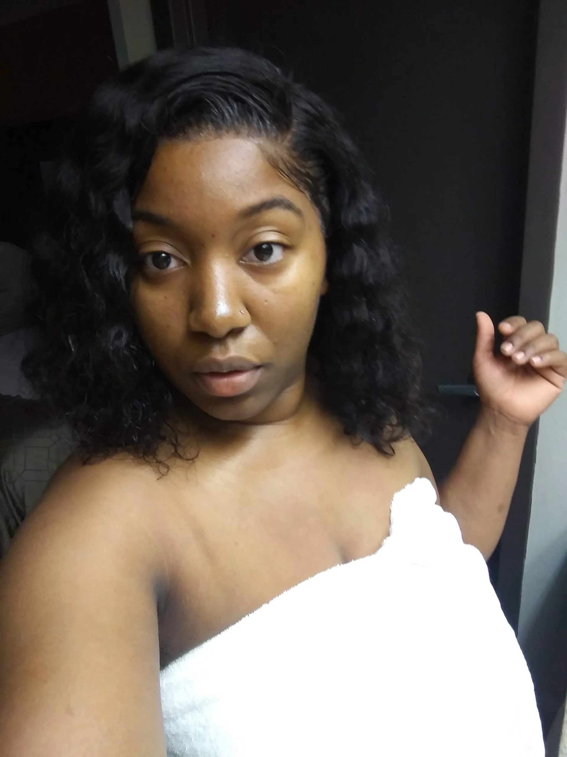 Lola bunny OnlyFans header