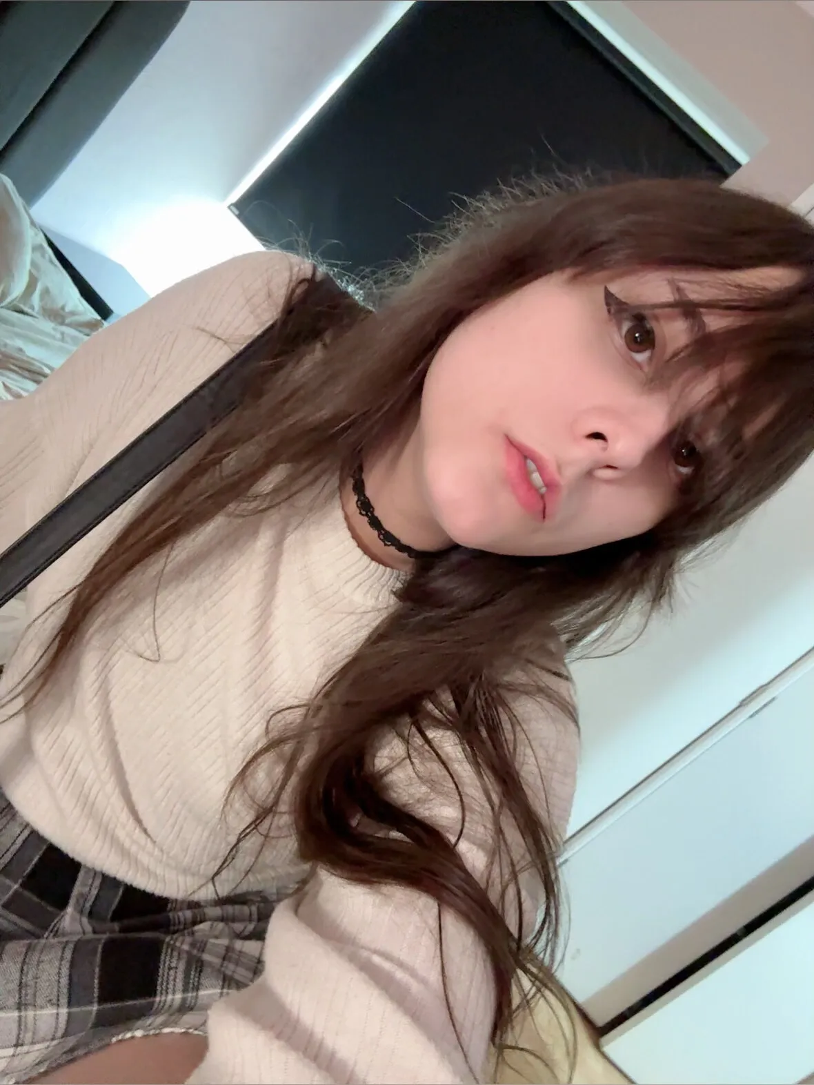 bunnybunzz 𐔌՞. .՞𐦯