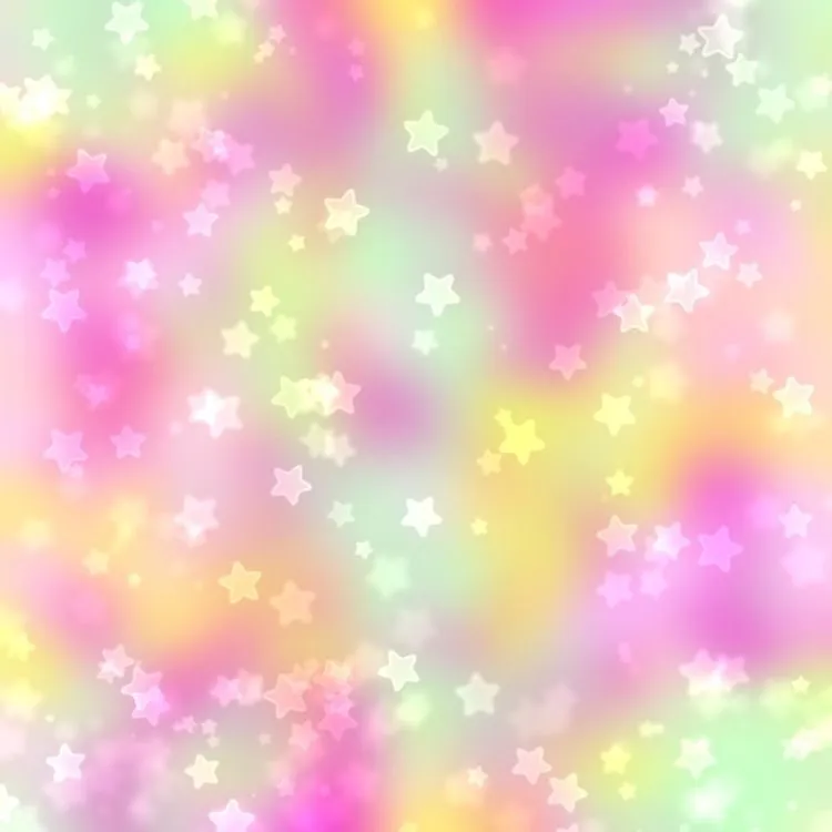 Lucy OnlyFans header