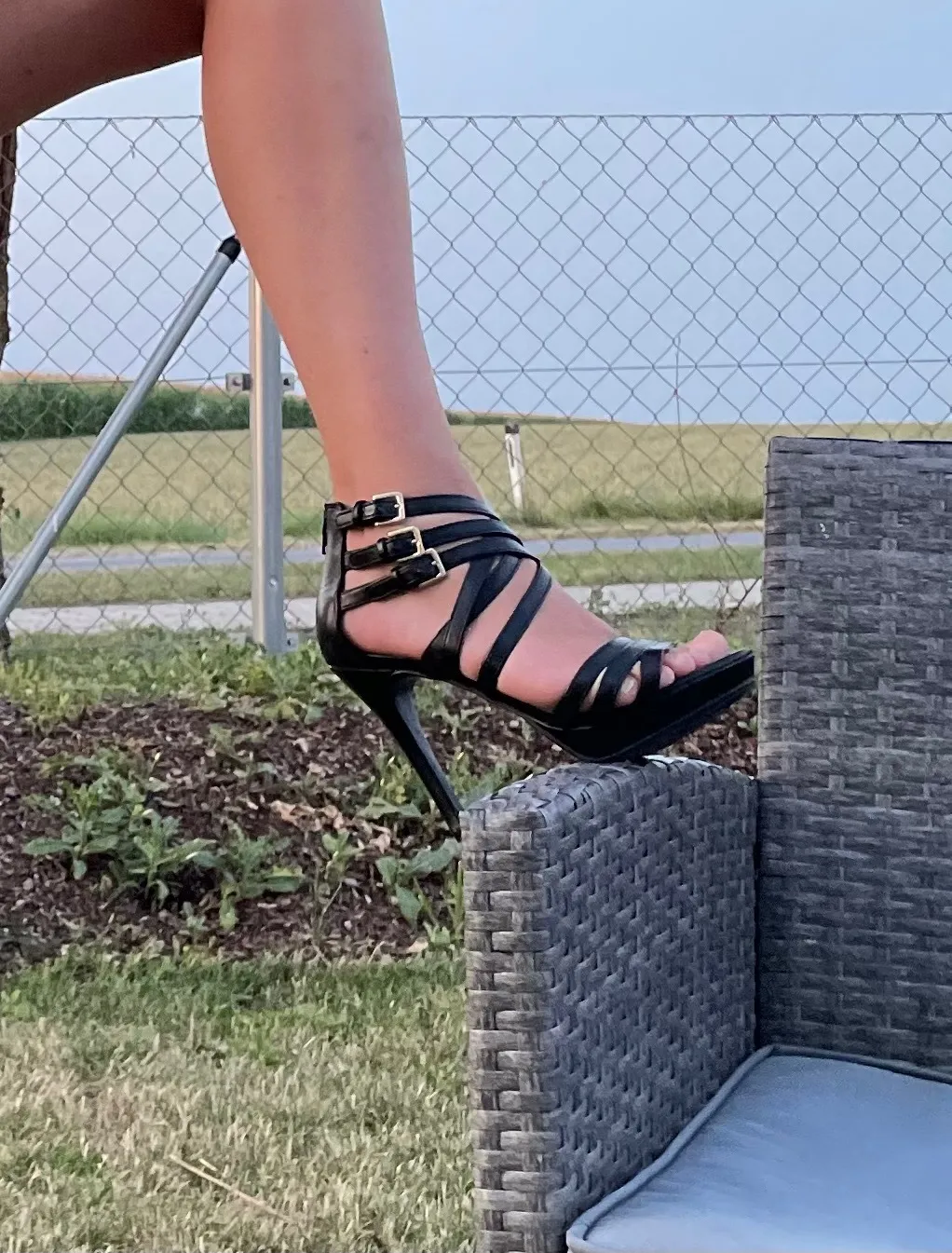 BunnyButt_x OnlyFans header