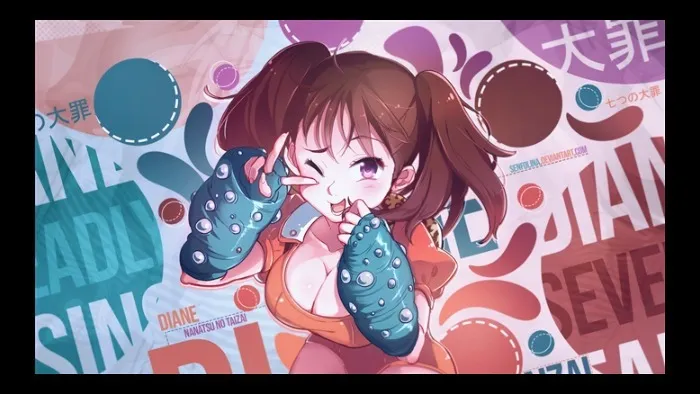 Bunny Cakez OnlyFans header