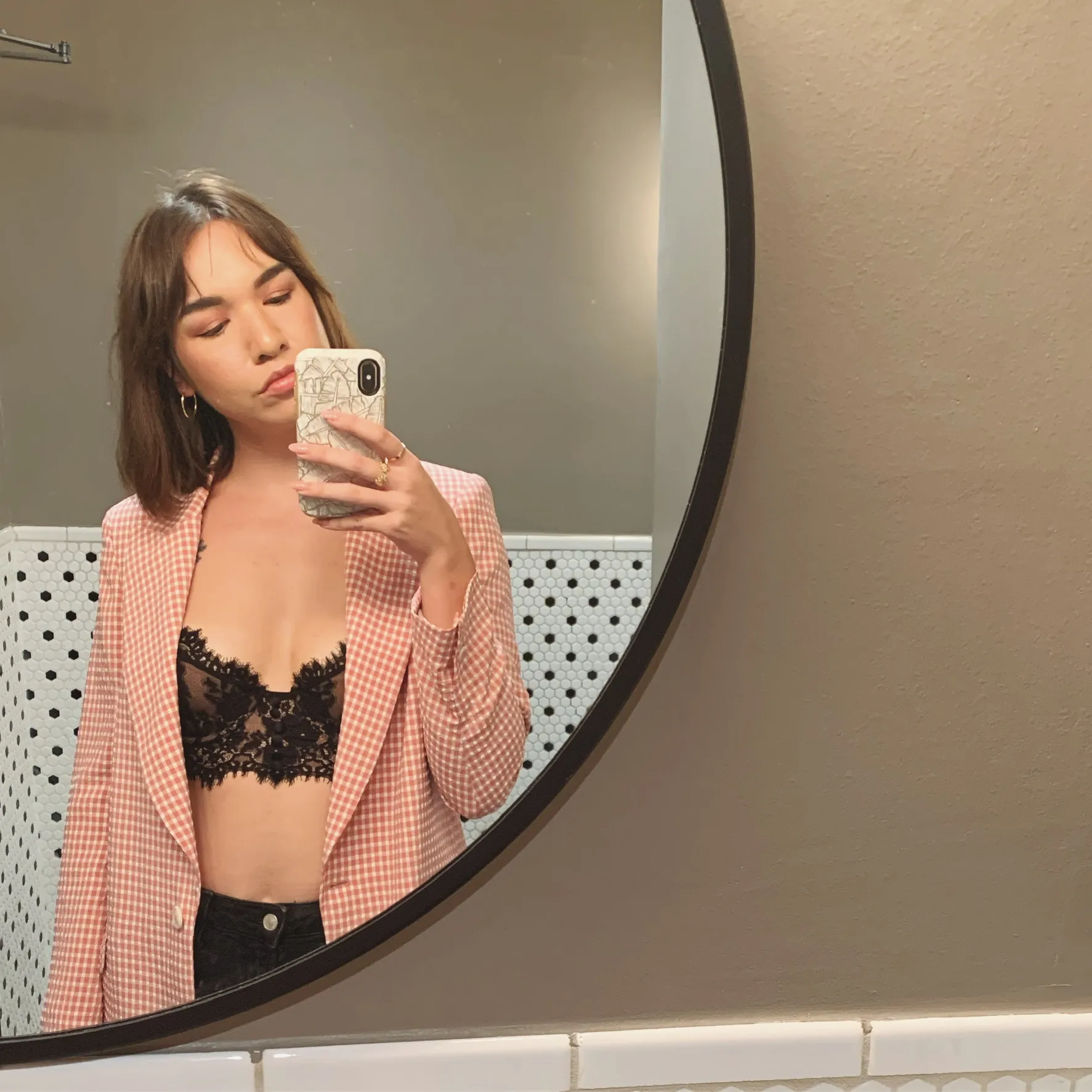Ash OnlyFans header