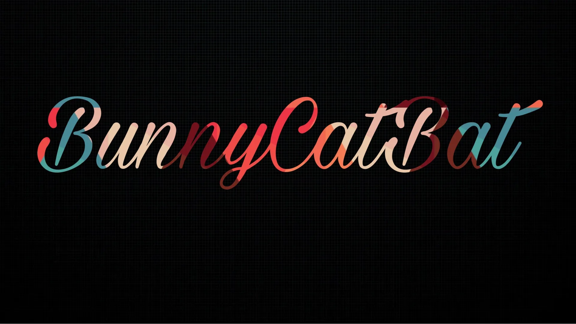 BunnyCatBat OnlyFans header