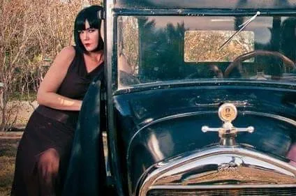 Bunny CC OnlyFans header