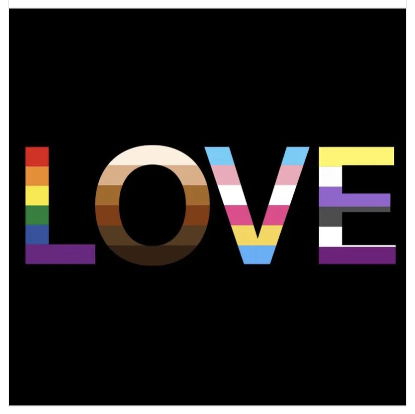 u58181741 OnlyFans header