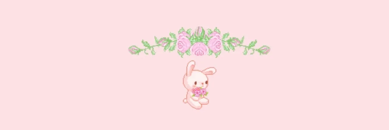 Bunny ✨ OnlyFans header
