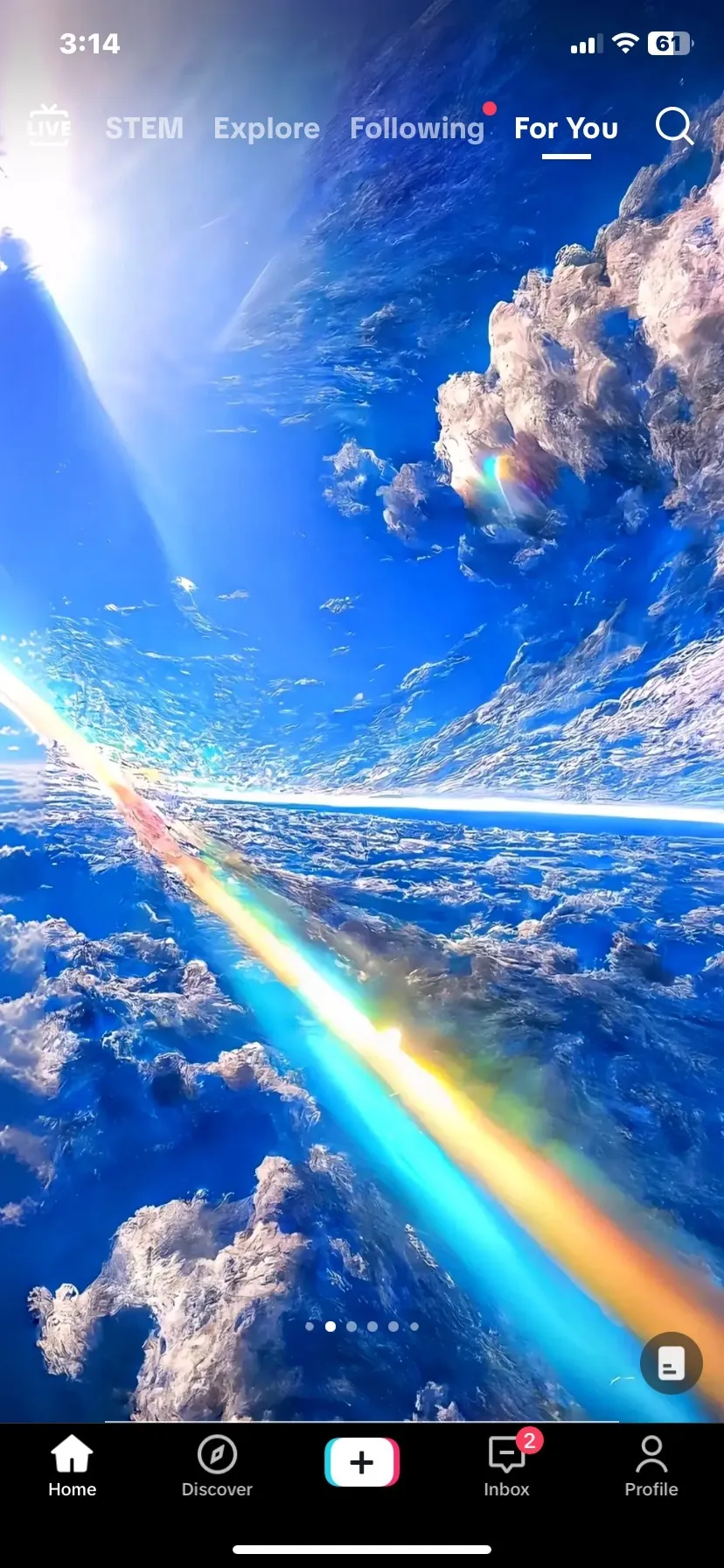 Bunnythicc00 OnlyFans header