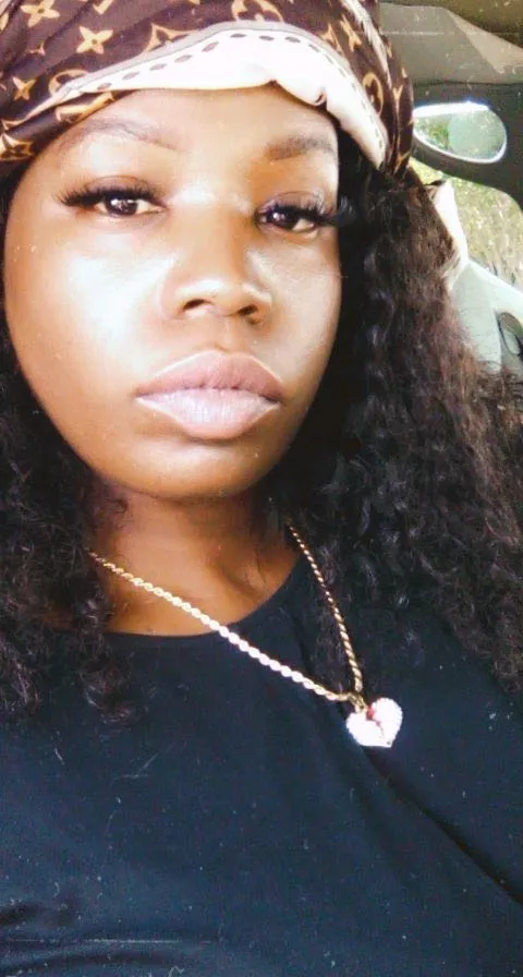 BUNNY OnlyFans header